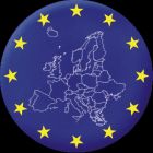 EU tagállamok
