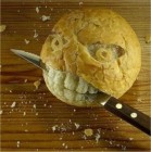 A kenyérfogyasztás veszélyei