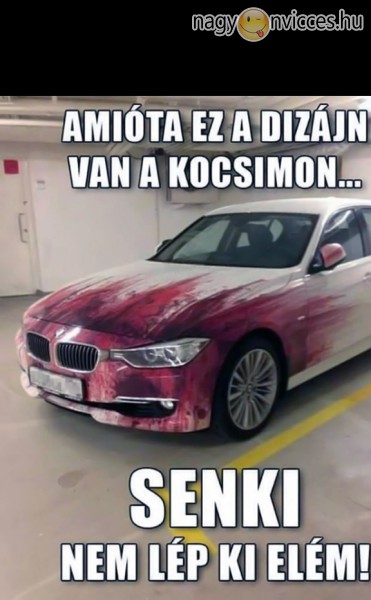 Dizájn