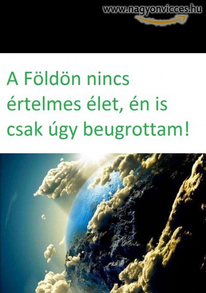 Föld