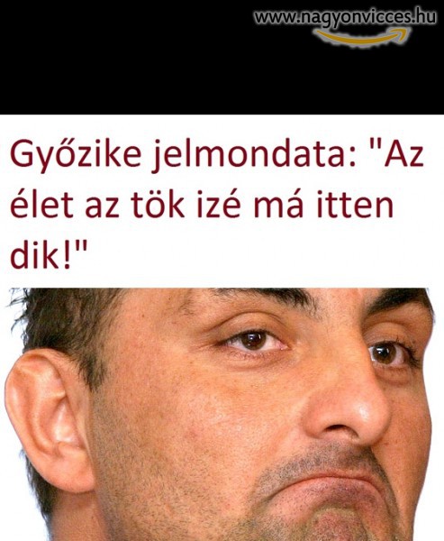 Győzike