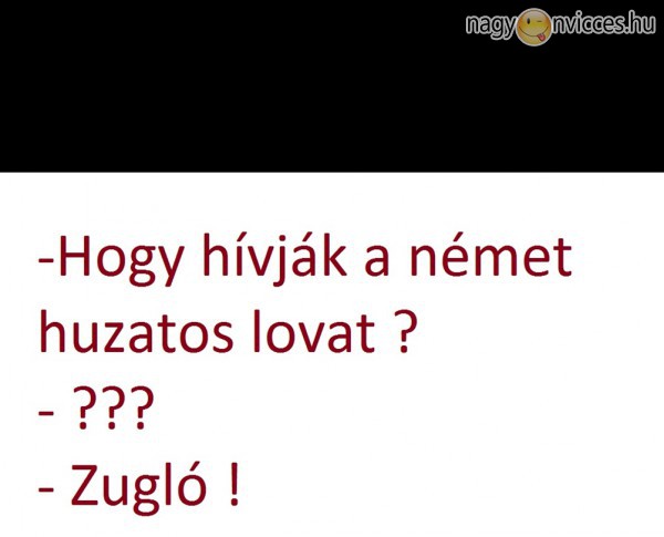 Huzatos