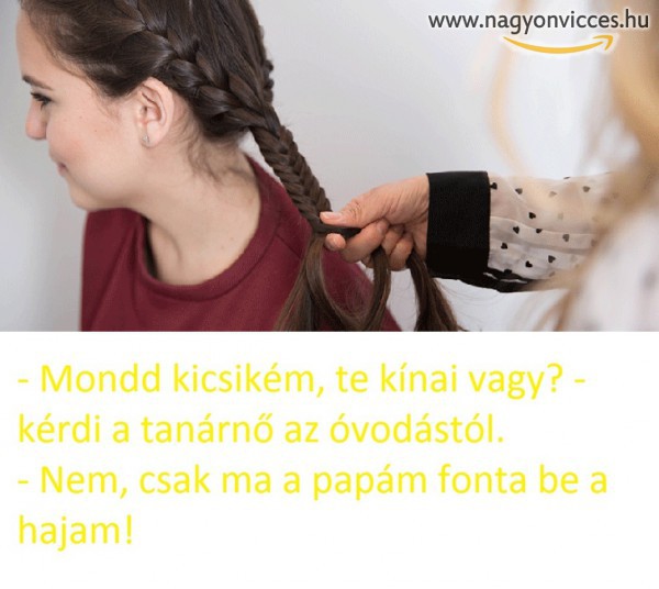 Kínai