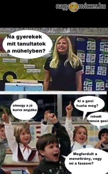 Műhely