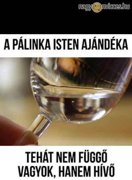 Pálonka