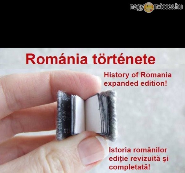 Románia