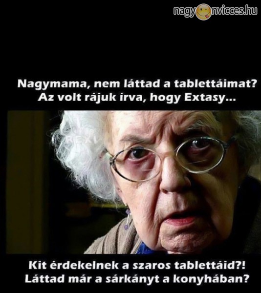 Sárkány