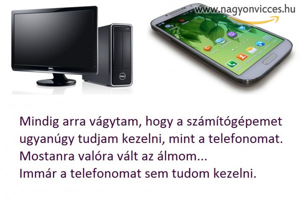 Telefon