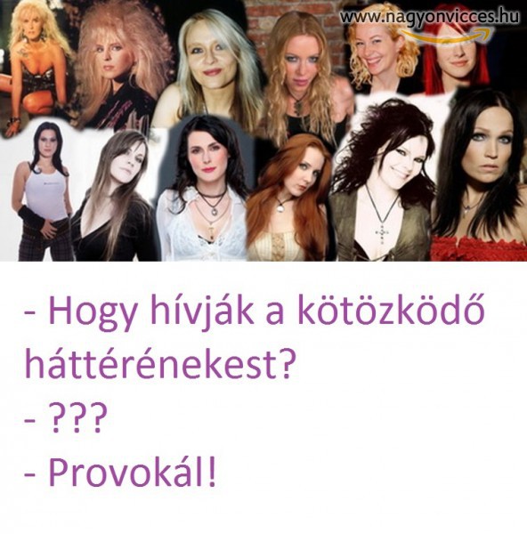 Vokál