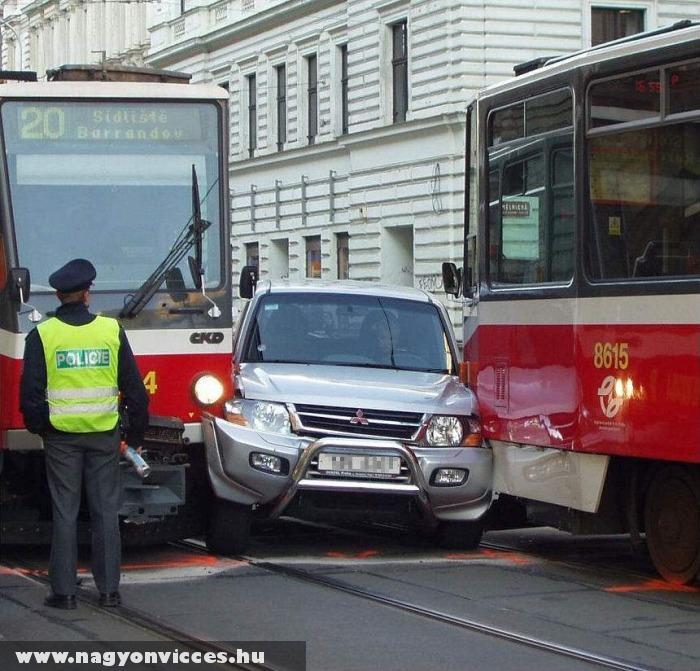 Ez valahogy nem jött össze