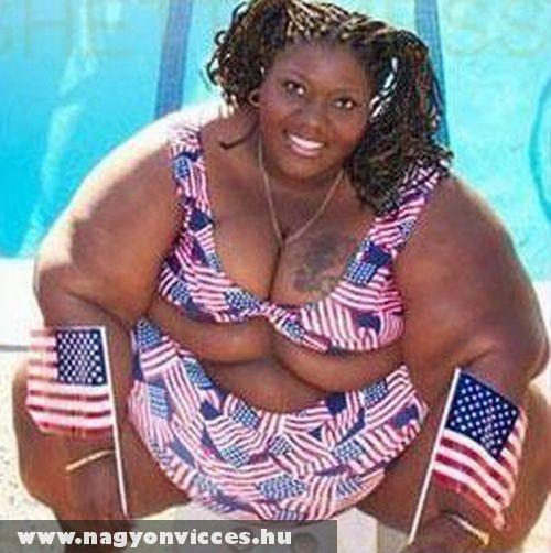 Miss America 2011