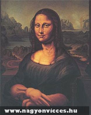 Mona Cica