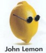 John Lemon