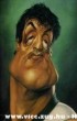 Sylvester Stallone