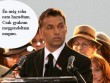 Orbán-szemszög