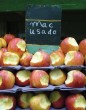 Eladó Apple almák