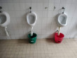 Toilet korszerűsítés