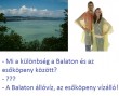 Balaton 2