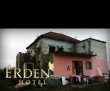 Érden-Hotel