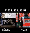 Félelem