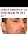 Győzike