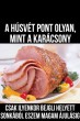 Húsvét