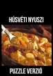 Húsvéti nyuszi