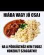 Jó csaj