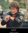 KITT