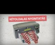 Kétoldalas nyomtatás