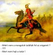 Mongol