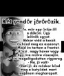 Rendőrök