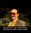 Torrente