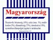 Olcsó Magyarország