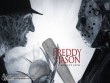 Freddy vs. Jason