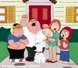 Family Guy - együtt