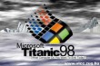 Titanic(soft) 98