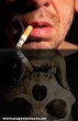 A dohányzás halált okozhat