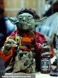 Yoda a Star Wars uátn rossz útra tért