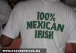 100% mexikói ír :)