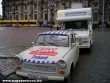 Tesco gazdaságos Trabant