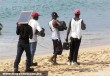 Kalózok Somáliában