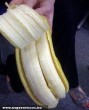 Dupla banán