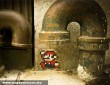 Super Mario