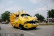 Big Fish Car