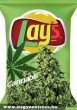 Lay's