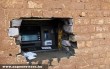 Így kell helyet csinálni egy ATM-nek